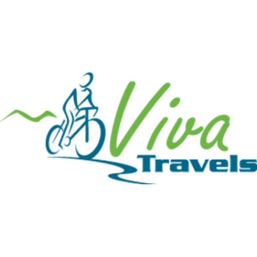 Viva Travels